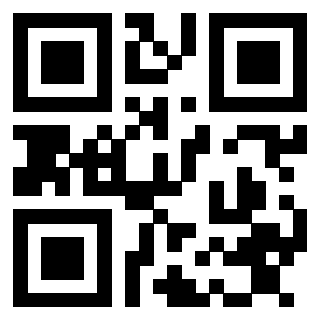 Immagine del QrCode di 3913484166