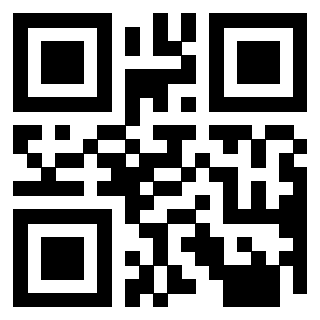 3913484168 - Immagine del QrCode