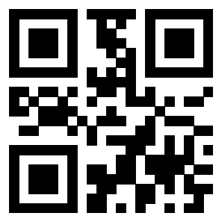 3913484170 - Immagine del QrCode
