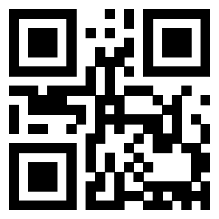 Il QrCode di 3913484174