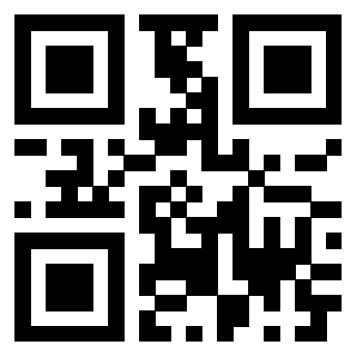 Immagine del QrCode di 3913484176
