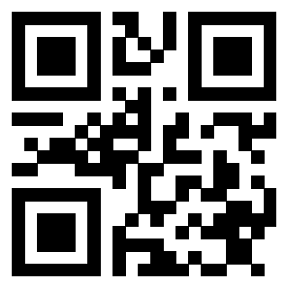 QrCode di 3913484178