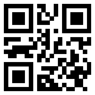 QrCode di 3913484179