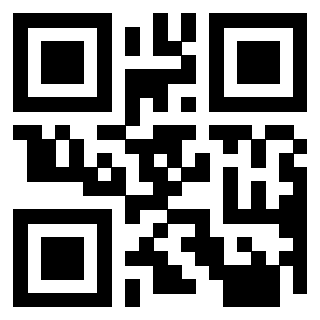 3913484182 - Immagine del QrCode