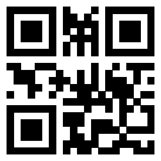 3913484184 - Immagine del Qr Code