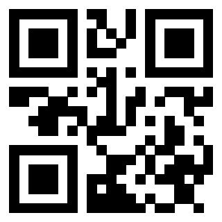Scansione del Qr Code di 3913484191