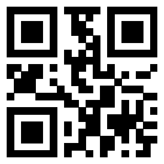Qr Code di 3913484192