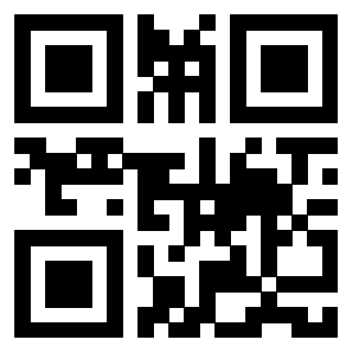 QrCode di 3913484193