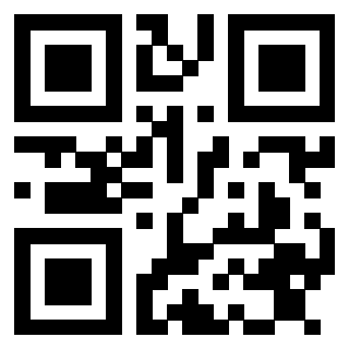 Qr Code di 3913484194