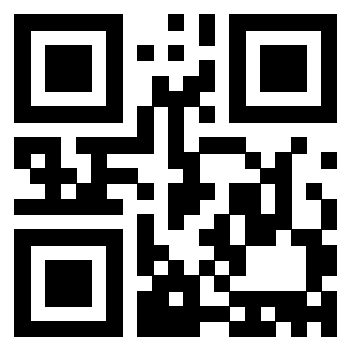 Immagine del Qr Code di 3913484197