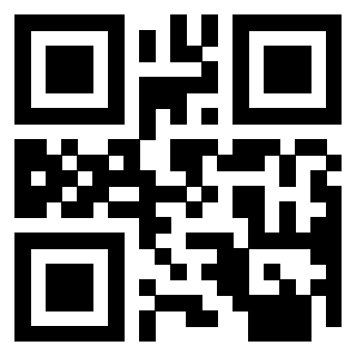 3913484203 QrCode associato
