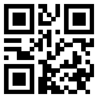 3913484204 - Immagine del QrCode
