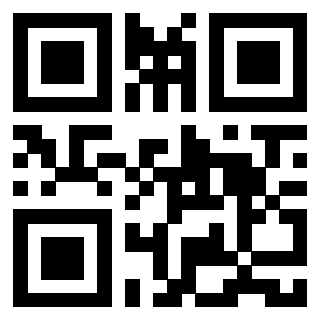 Il Qr Code di 3913484211