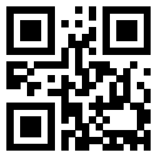 3913484212 QrCode associato