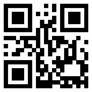 Qr Code di 3913484213