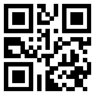 QrCode di 3913484214