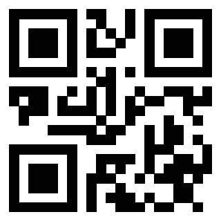 QrCode di 3913484217