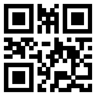 3913484218 - Immagine del QrCode