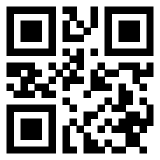 Qr Code di 3913484220