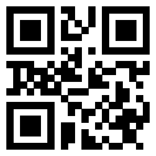 QrCode di 3913484221