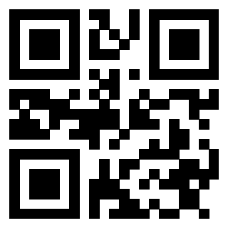 Qr Code di 3913484224