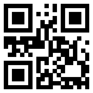 3913484225 - Immagine del Qr Code