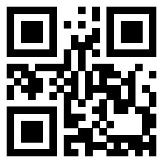 3913484226 Qr Code associato