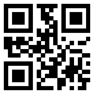 QrCode di 3913484229