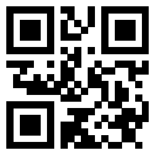 3913484230 Qr Code associato