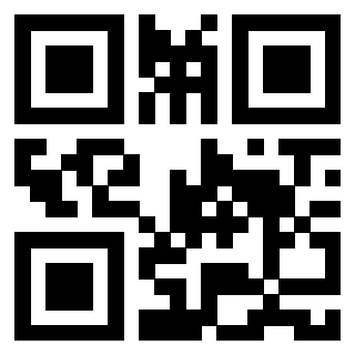 Immagine del QrCode di 3913484232