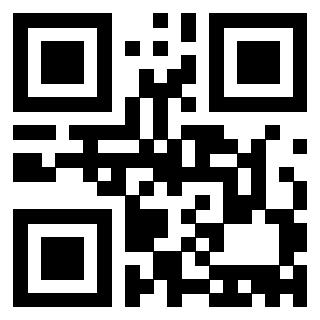 Il Qr Code di 3913484235