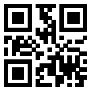 3913484236 - Immagine del Qr Code