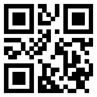 QrCode di 3913484237