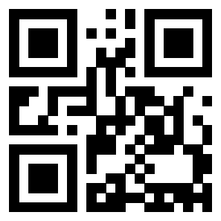 Il Qr Code di 3913484240