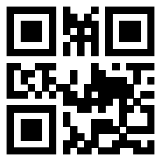 Il Qr Code di 3913484242