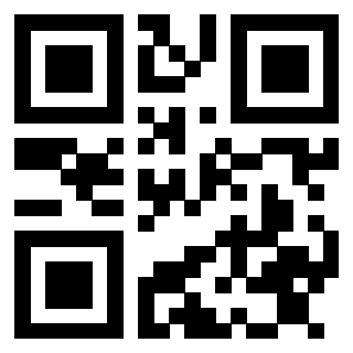 Immagine del QrCode di 3913484245