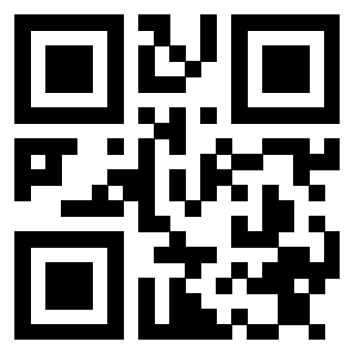 3913484246 - Immagine del Qr Code associato