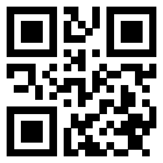 Il Qr Code di 3913484248