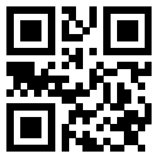 Immagine del QrCode di 3913484250