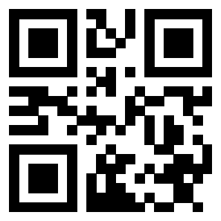 3913484252 - Immagine del QrCode associato