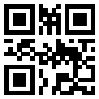 QrCode di 3913484258