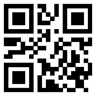 3913484259 QrCode associato