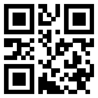 QrCode di 3913484266