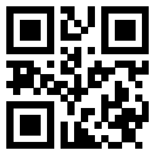 3913484267 Qr Code associato