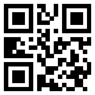 Il Qr Code di 3913484268