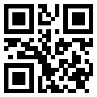 3913484269 QrCode associato