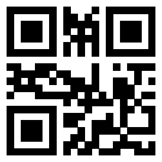 Immagine del QrCode di 3913484271