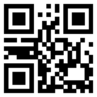 3913484273 - Immagine del QrCode associato