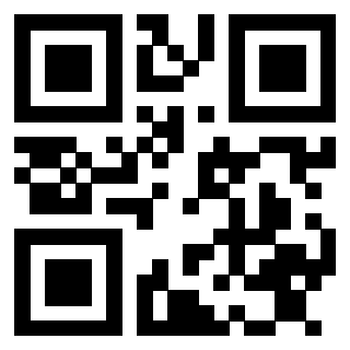 3913484275 - Immagine del QrCode