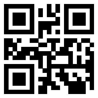 3913484276 - Immagine del QrCode